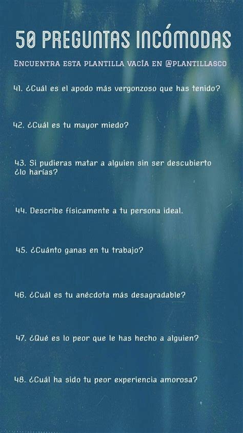 preguntas para hacer a un hombre|70 preguntas para hombres: conoce su mundo interior